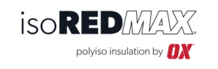 ISO RED MAX
