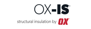 OX-IS™ (Formerly SI-Strong)