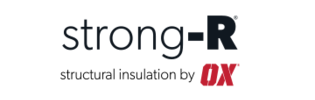 Strong R
