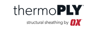 Thermo Ply