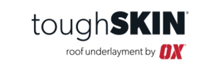 Toughskin