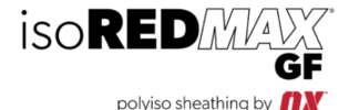 ISO RED MAX GF
