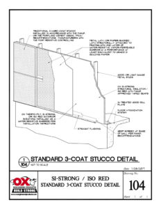 thumbnail of SI-STRONG-STUCCO-DETAIL-104-112817