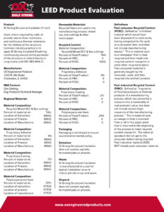 thumbnail of SI-Strong-Structural-Insulation-LEEDs-one-inch