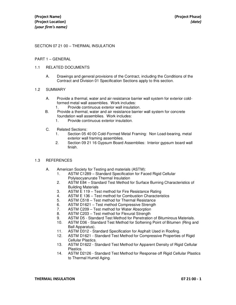 thumbnail of CSI-Specification-OX-ISO-RED