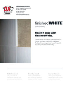 thumbnail of ISO Finished White Brochure