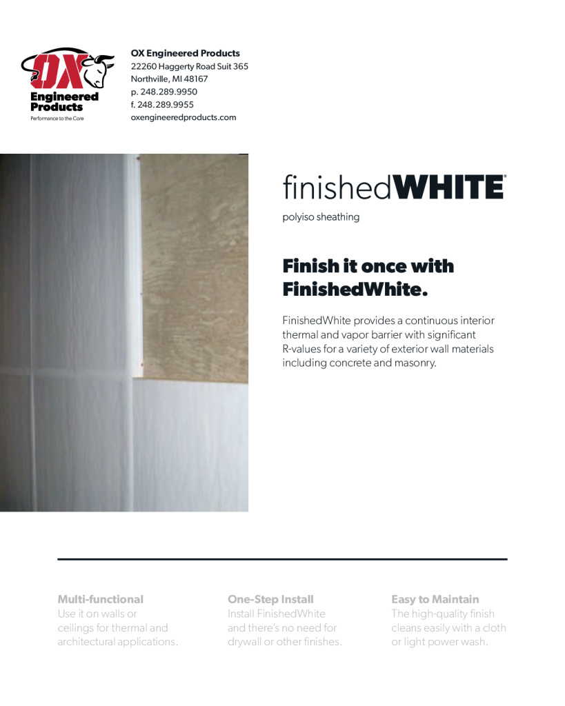 thumbnail of ISO Finished White Brochure