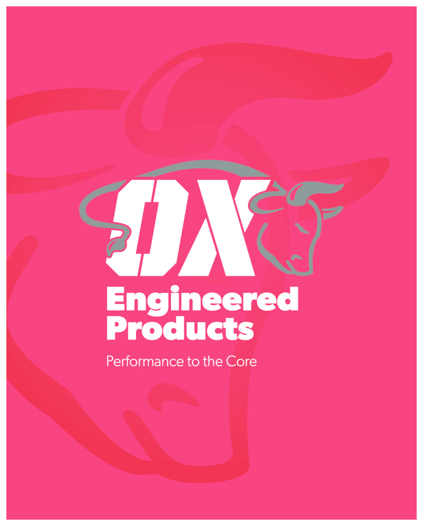 thumbnail of OXEP Product Catalog