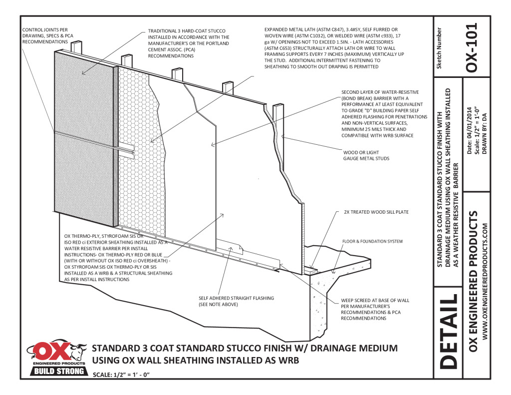 thumbnail of Stucco-drawing-A-2-8.29