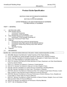 homeguard scopetronic installation manual homeguard scopetronic installation manual