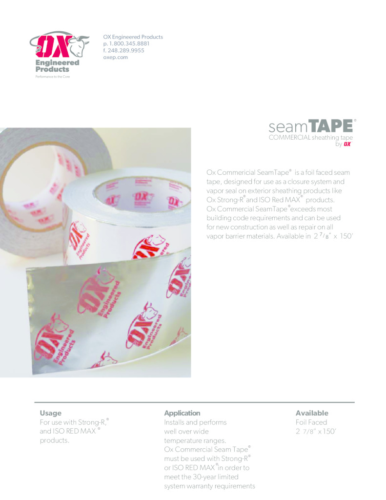 thumbnail of Commercial tape brochure-compressed