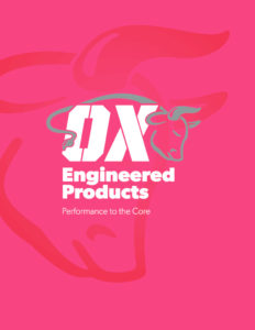 thumbnail of Ox All Products Brochure-compressed