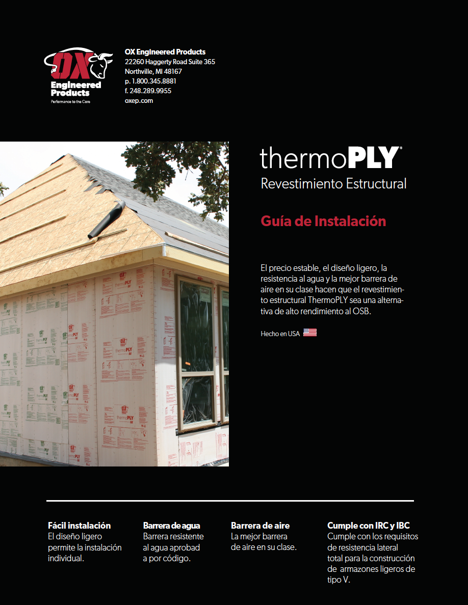 Ply-Foil Thermal Insulation - Plyco Corporation