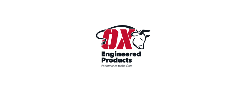 OX Optimizes Durability, Efficiency for Home Construction with Launch of New Technology at 2023 International Builders’ Show